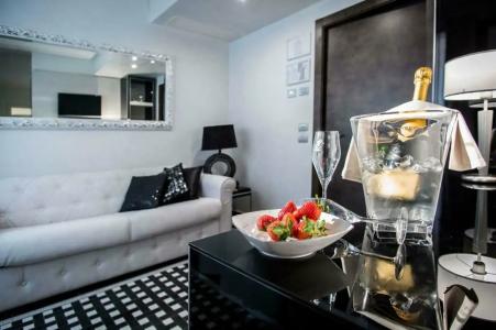 Best Western Premier Milano Palace - 70