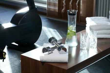 Lindner Am Michel - 30