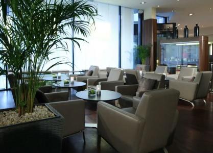 Lindner Am Michel - 98