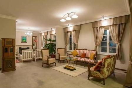 Alacati Kostem - Special Category - 81