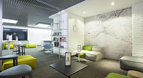 Novotel Milano Nord Ca' Granda - 59