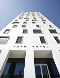 FORM Dubai, a Member of Designs - 59