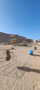 Sharm Bride Resort Aqua & SPA - 18