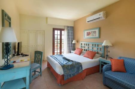 Cook’s Club El Gouna (Adults Only) - 68