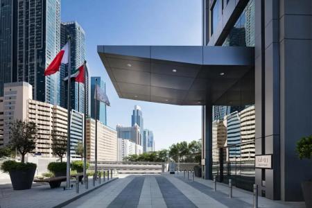 Rove Trade Centre - 25
