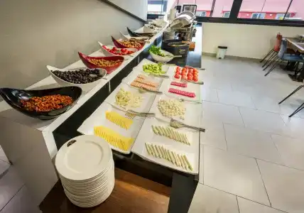 Istanbul Airport Express - 50