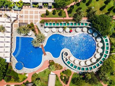 TUI Magic Life Belek - 91