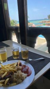 Sunny Days Mirette Family Resort - 75