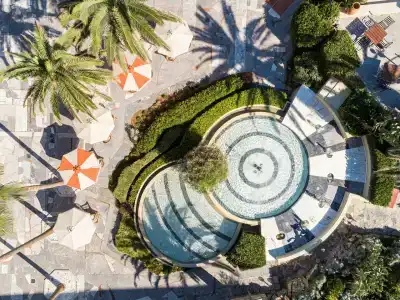 Aquila Rithymna Beach - 20