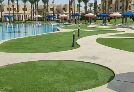 Royal Lagoons Resort & Aqua Park Families and Couples Only - 52