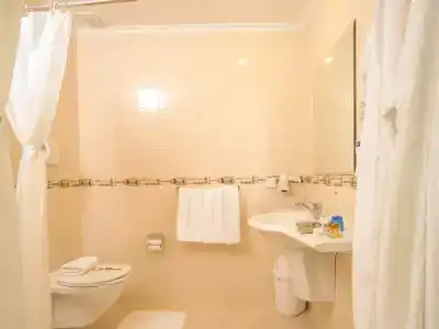 Club Resort Atlantis - 44