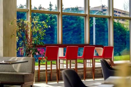 Ramada Encore Istanbul Bayrampasa - 49