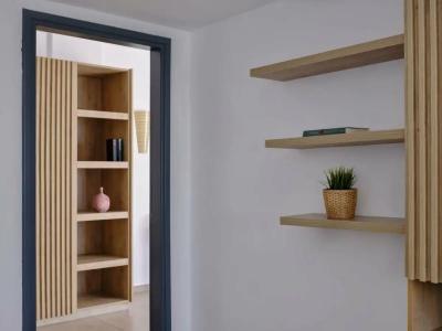 Panthea Holiday Village Water Park Resort - 78