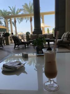 Palazzo Versace Dubai - 81