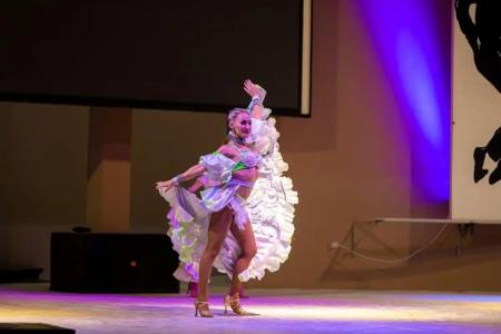 Sentido Akassia Beach - 58