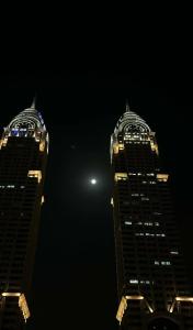 Stella Di Mare Dubai Marina - 54