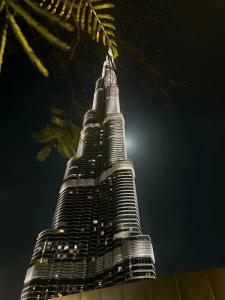 Stella Di Mare Dubai Marina - 13