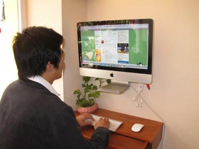 Golden House International - 41