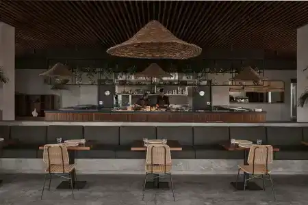 Casa Cook El Gouna - Adults Only - 63