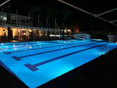 Crystal De Luxe Resort & Spa - All Inclusive - 94