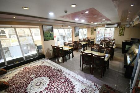 Maaeen - 37