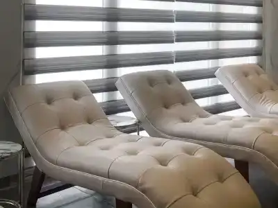 Palm Royale Resort - Soma Bay - 71