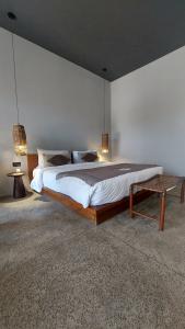 Casa Cook El Gouna - Adults Only - 99