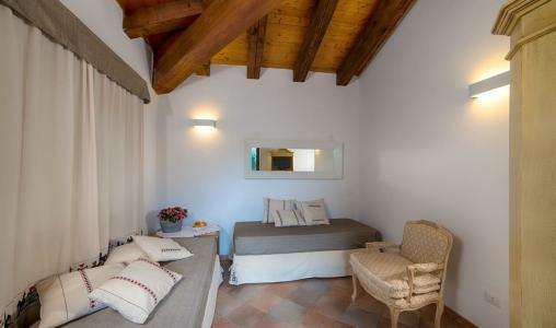 Perdepera Resort - 71