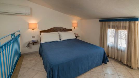 Perdepera Resort - 73