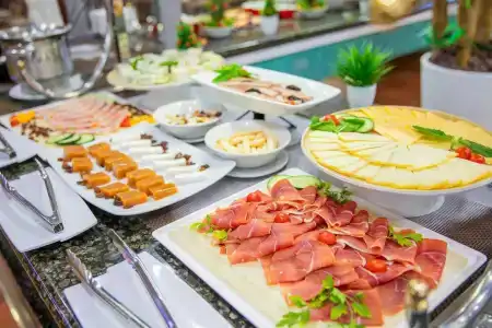 Servigroup Rialto - 6