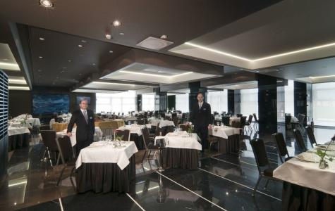 Parco Dei Principi Congress & SPA - 91