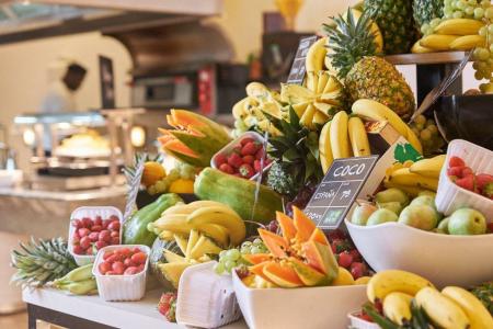 DWO Sirius - Adults Only - 91