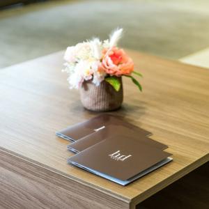 Helios & Restaurant - 29