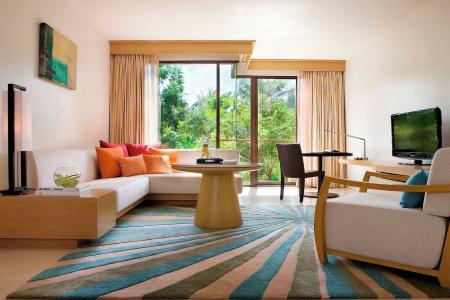 Renaissance Phuket Resort & Spa - 64