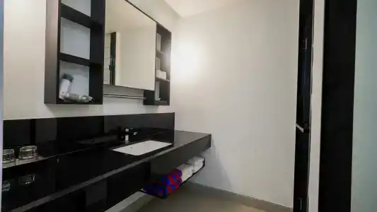Marina House MUAYTHAI Ta-iad Phuket - 51