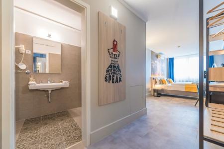 Impulso Fashion - 70