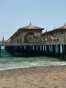 Titanic Deluxe Golf Belek - 100