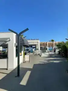 White City Resort - Ultra All Inclusive - 43