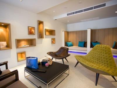 AYA Boutique Pattaya - SHA Plus - 74