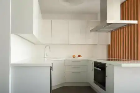 High Beach Resort - 88