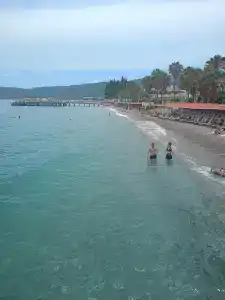 Orange County Kemer - 61