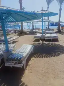 Le Pacha Resort - 1