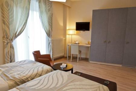 Ariston Molino Buja - 56