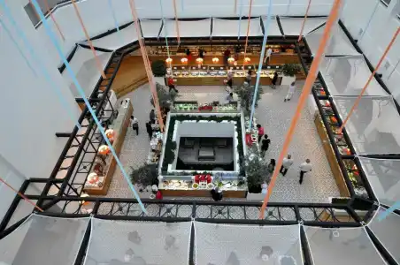 TUI MAGIC LIFE Sarigerme - 42