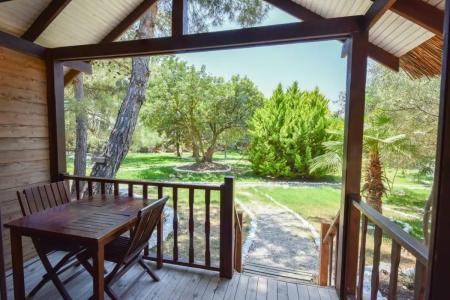 Sea Valley Bungalows - 53