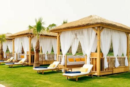 Club Prive By Rixos Belek - 72