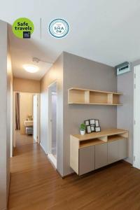 Like Sukhumvit 22 - 47