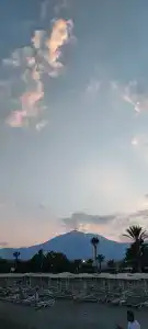 L'Oceanica Beach Resort - 99