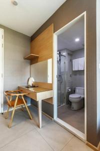 Like Sukhumvit 22 - 79