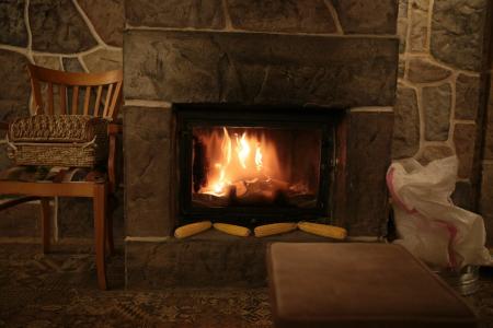 Ayder Doga Resort - 86